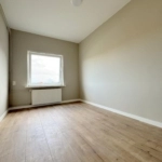 UT101929-29166-Adelaarslaan-239,-Apeldoorn-238858304