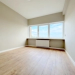 UT101929-29166-Adelaarslaan-239,-Apeldoorn-238858326