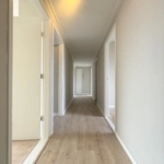 UT101929-29166-Adelaarslaan-239,-Apeldoorn-238858332