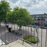 UT101929-29166-Adelaarslaan-239,-Apeldoorn-238858358