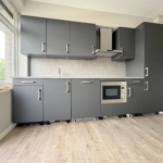 UT101929-29166-Adelaarslaan-239,-Apeldoorn-238858366