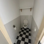 UT101932-29205-Nobelstraat-24B,-Utrecht-238877392