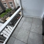 UT101932-29205-Nobelstraat-24B,-Utrecht-238877452