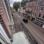 UT101932-29205-Nobelstraat-24B,-Utrecht-238877472