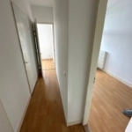 UT101932-29205-Nobelstraat-24B,-Utrecht-238877474