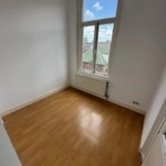 UT101932-29205-Nobelstraat-24B,-Utrecht-238877476