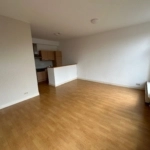 UT101932-29205-Nobelstraat-24B,-Utrecht-238877488