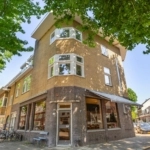 UT101933-29262-Homeruslaan-70,-Utrecht-239051328