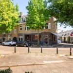 UT101933-29262-Homeruslaan-70,-Utrecht-239051338