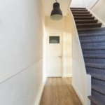 UT101933-29262-Homeruslaan-70,-Utrecht-239051360