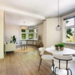 UT101933-29262-Homeruslaan-70,-Utrecht-239051370