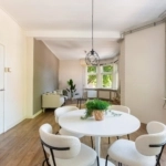 UT101933-29262-Homeruslaan-70,-Utrecht-239051380