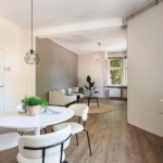 UT101933-29262-Homeruslaan-70,-Utrecht-239051390