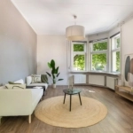 UT101933-29262-Homeruslaan-70,-Utrecht-239051402