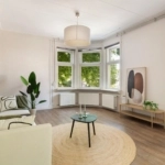 UT101933-29262-Homeruslaan-70,-Utrecht-239051412