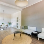 UT101933-29262-Homeruslaan-70,-Utrecht-239051422