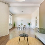 UT101933-29262-Homeruslaan-70,-Utrecht-239051432