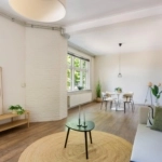 UT101933-29262-Homeruslaan-70,-Utrecht-239051442