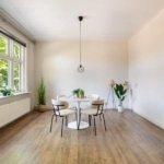 UT101933-29262-Homeruslaan-70,-Utrecht-239051450