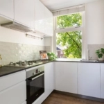 UT101933-29262-Homeruslaan-70,-Utrecht-239051456