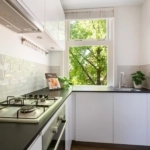 UT101933-29262-Homeruslaan-70,-Utrecht-239051468