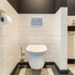 UT101933-29262-Homeruslaan-70,-Utrecht-239051478