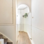 UT101933-29262-Homeruslaan-70,-Utrecht-239051490