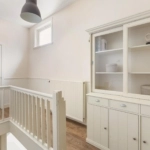 UT101933-29262-Homeruslaan-70,-Utrecht-239051502