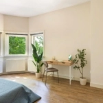 UT101933-29262-Homeruslaan-70,-Utrecht-239051516