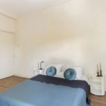 UT101933-29262-Homeruslaan-70,-Utrecht-239051524