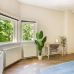 UT101933-29262-Homeruslaan-70,-Utrecht-239051536