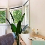 UT101933-29262-Homeruslaan-70,-Utrecht-239051544