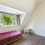 UT101933-29262-Homeruslaan-70,-Utrecht-239051554