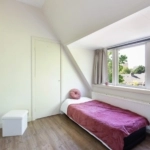 UT101933-29262-Homeruslaan-70,-Utrecht-239051560