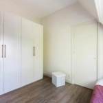 UT101933-29262-Homeruslaan-70,-Utrecht-239051572