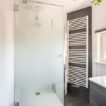 UT101933-29262-Homeruslaan-70,-Utrecht-239051580