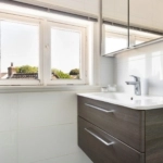 UT101933-29262-Homeruslaan-70,-Utrecht-239051588