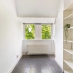 UT101933-29262-Homeruslaan-70,-Utrecht-239051596