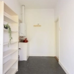 UT101933-29262-Homeruslaan-70,-Utrecht-239051608