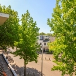 UT101933-29262-Homeruslaan-70,-Utrecht-239051616