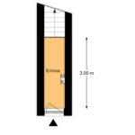 UT101933-29262-Homeruslaan-70,-Utrecht-239051630
