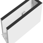 UT101933-29262-Homeruslaan-70,-Utrecht-239051640