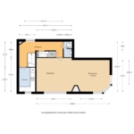 UT101933-29262-Homeruslaan-70,-Utrecht-239051648