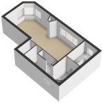 UT101933-29262-Homeruslaan-70,-Utrecht-239051656