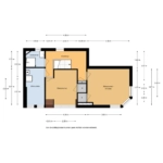 UT101933-29262-Homeruslaan-70,-Utrecht-239051668