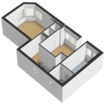 UT101933-29262-Homeruslaan-70,-Utrecht-239051676