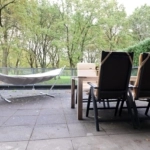 UT101934-33830-Maarten-Schrijverlaan-13,-Utrecht-251394148