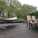 UT101934-33830-Maarten-Schrijverlaan-13,-Utrecht-251394156