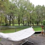 UT101934-33830-Maarten-Schrijverlaan-13,-Utrecht-251394170