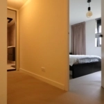 UT101934-33830-Maarten-Schrijverlaan-13,-Utrecht-251394176